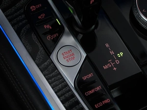 Купе BMW 8 серия 2021 года, 8299777 рублей, Москва