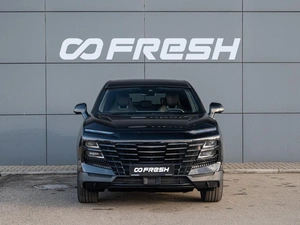 Внедорожник Jetour Dashing 2023 года, 2250000 рублей, Краснодар