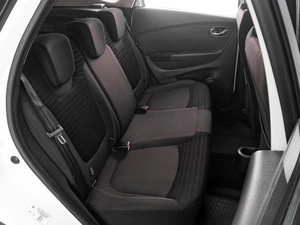 Внедорожник Renault Kaptur 2019 года, 949000 рублей, Тюмень