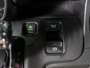 Хетчбэк Honda N-WGN 2019 года, 999000 рублей, Воронеж