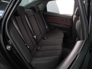 Седан Hyundai Elantra 2010 года, 699000 рублей, Воронеж