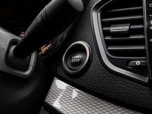 Седан ВАЗ (LADA) Vesta 2025 года, 1470000 рублей, Краснодар