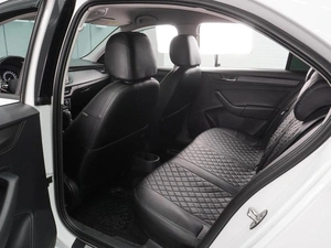 Лифтбек Skoda Rapid 2021 года, 1899000 рублей, Воронеж