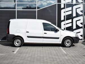 Фургон ВАЗ (LADA) Largus 2016 года, 685000 рублей, Краснодар