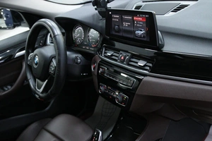 Внедорожник BMW X2 2020 года, 2323000 рублей, Солонцы