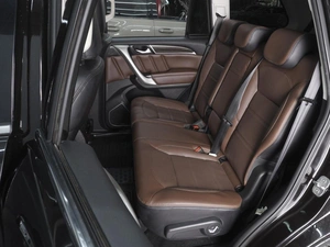 Внедорожник Haval H9 2020 года, 2350000 рублей, Ростов-на-Дону