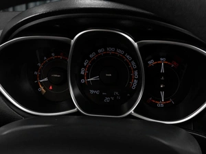 Универсал ВАЗ (LADA) Vesta Cross 2018 года, 999000 рублей, Тюмень