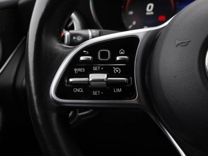 Внедорожник Mercedes-benz GLC-класс Coupe 2021 года, 5400000 рублей, Волгоград