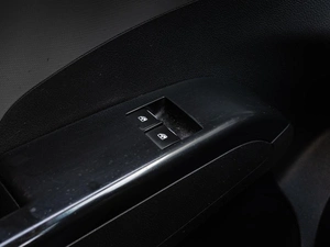 Седан Chevrolet Aveo 2013 года, 685000 рублей, Краснодар
