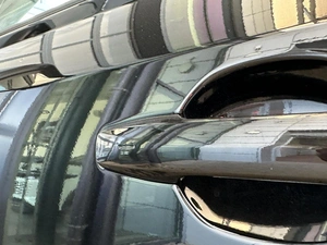 Внедорожник Toyota RAV4 2026 года, 4830000 рублей, Уфа