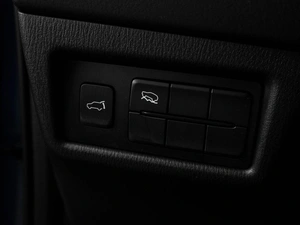 Внедорожник Mazda CX-5 2021 года, 3097000 рублей, Воронеж