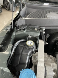 Внедорожник Land Rover Freelander 2009 года, 1387000 рублей, Солонцы