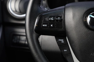 Внедорожник Mazda CX-7 2010 года, 1039000 рублей, Новосибирск