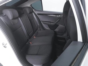 Лифтбек Skoda Octavia 2015 года, 1599000 рублей, Ростов-на-Дону