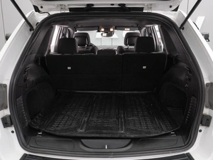 Внедорожник Jeep Grand Cherokee 2018 года, 3499000 рублей, Воронеж