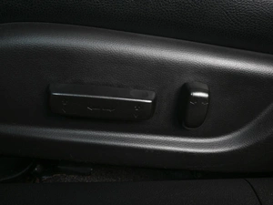 Седан Honda Accord 2011 года, 1329000 рублей, Аксай