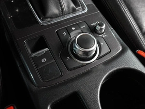 Внедорожник Mazda CX-5 2015 года, 2269000 рублей, Воронеж