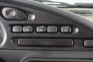 Внедорожник ВАЗ (LADA) Niva Travel 2024 года, 1249000 рублей, Пермь