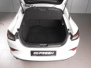 Лифтбек JAC J7 2023 года, 1169000 рублей, Минеральные Воды