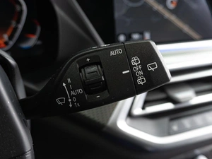 Внедорожник BMW X5 2019 года, 6247070 рублей, Тюмень