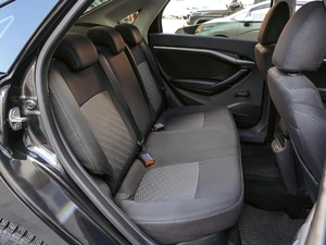 Седан ВАЗ (LADA) Vesta 2018 года, 835000 рублей, Краснодар