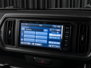 Хетчбэк Toyota Passo 2016 года, 879000 рублей, Тюмень