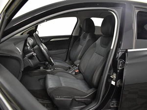 Хетчбэк Citroen C4 2011 года, 548200 рублей, Казань