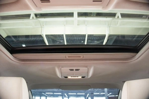 Купе BMW 3 серия 2007 года, 1399000 рублей, Пермь