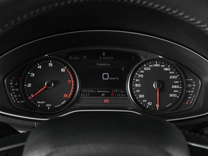 Внедорожник Audi Q5 2019 года, 3299000 рублей, Аксай