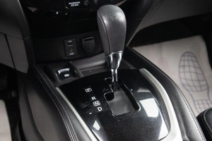 Внедорожник Nissan X-Trail 2018 года, 2149000 рублей, Оренбург