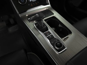 Внедорожник EXEED VX 2022 года, 2878000 рублей, Ставрополь