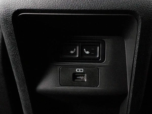 Внедорожник Chery Tiggo 7 Pro 2023 года, 1509000 рублей, Тюмень