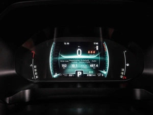 Внедорожник Chery Tiggo 7 Pro 2022 года, 1674000 рублей, Воронеж