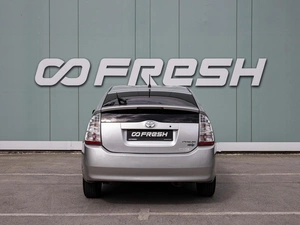Лифтбек Toyota Prius 2005 года, 589000 рублей, Большой Сочи