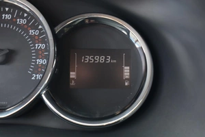 Хэтчбек Renault Sandero 2021 года, 1200000 рублей, Смоленск