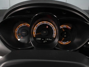 Седан ВАЗ (LADA) Vesta Cross 2021 года, 1320000 рублей, Омск