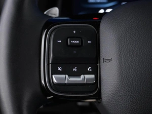 Внедорожник Haval Dargo 2023 года, 2399077 рублей, Москва