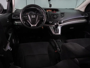 Внедорожник Honda CR-V 2013 года, 1803000 рублей, Воронеж