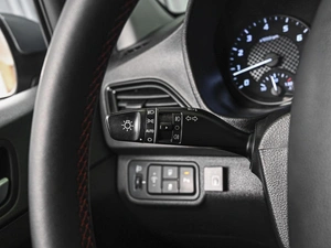 Седан Hyundai Solaris 2020 года, 1790000 рублей, Ставрополь