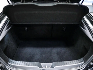 Хетчбэк Mazda Axela 2019 года, 1710000 рублей, Красноярск