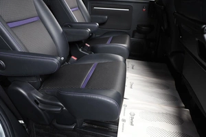 Минивэн Honda Stepwgn Spada 2019 года, 2489000 рублей, Новосибирск