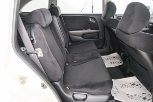 Минивэн Honda Stream 2008 года, 929000 рублей, Красноярск