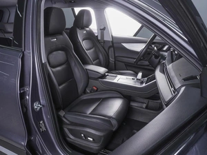 Внедорожник Chery Tiggo 7 Pro Max 2023 года, 2090000 рублей, Ростов-на-Дону