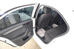 Хэтчбек Skoda Rapid 2019 года, 1599000 рублей, Обнинск