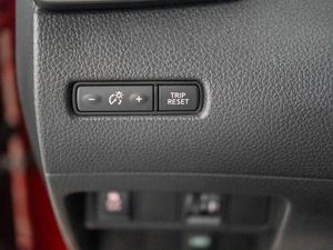 Внедорожник Nissan Qashqai 2018 года, 1680000 рублей, Красноярск