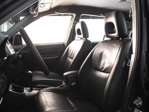 Внедорожник Toyota RAV4 2004 года, 910000 рублей, Омск