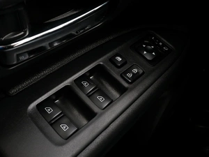 Внедорожник Mitsubishi Outlander 2019 года, 2489000 рублей, Волгоград