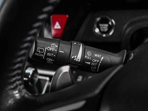 Минивэн Honda Stepwgn Spada 2021 года, 2949000 рублей, Кирилловка