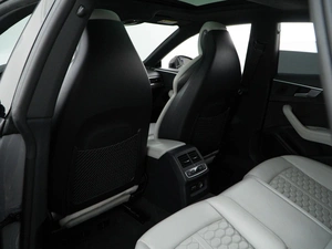 Лифтбек Audi RS5 2019 года, 6811046 рублей, Москва