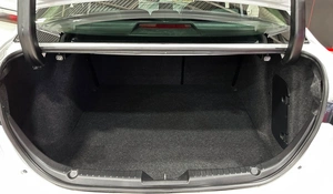 Хетчбэк Mazda Axela 2016 года, 1247000 рублей, Красноярск